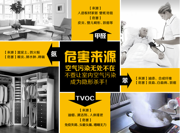 QQ截圖20171205133112.png