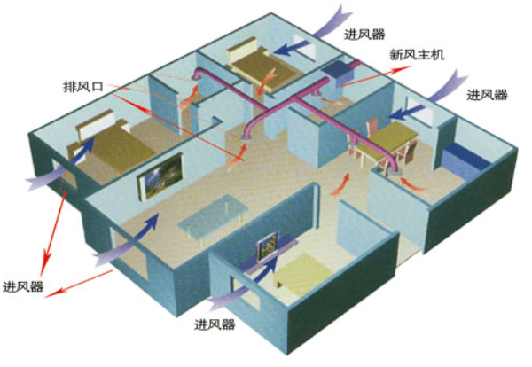 QQ截圖20171205142443.png