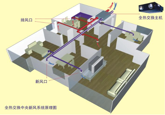 QQ截圖20171205145944.png